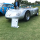 Porsche 956 RK